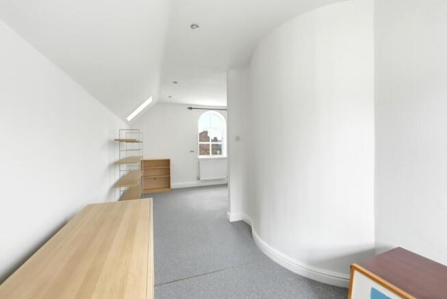 Living Room 04