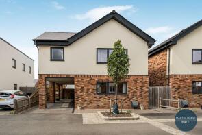 22, Hull Lane, Bicester OX25 2BN