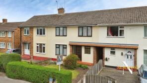 51, Wharncliffe Road, Retford DN22 7RH