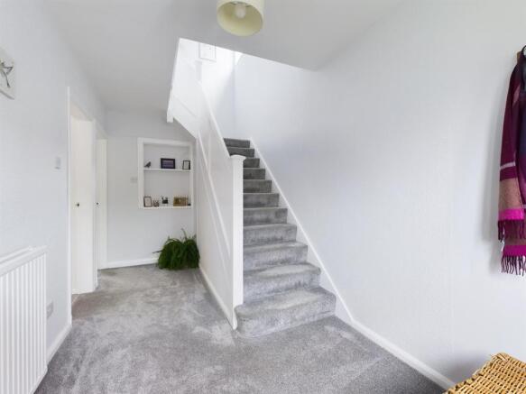 Entrance Hall.jpg