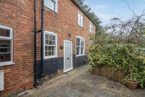 37, Westgate, Southwell NG25 0JN