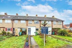 73, Southern Road, Eastbourne BN22 9LS
