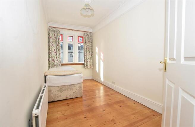 Bedroom Three.JPG