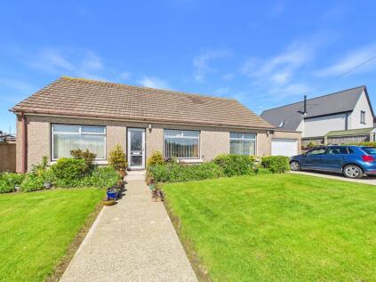 Broad Haven, Haverfordwest, SA62