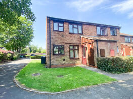 37, Grove Gardens, Birmingham B20 2EZ