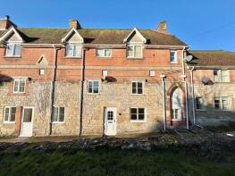 3, Church Street, Salisbury SP3 6NH