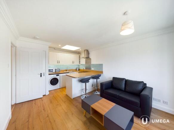 PropertyImages