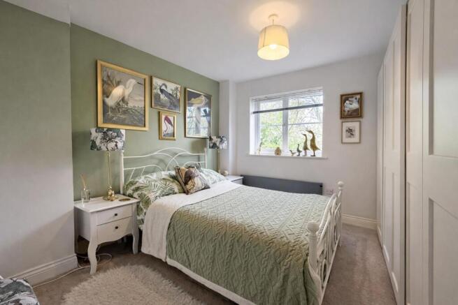 14 Chandley bedroom2.jpg