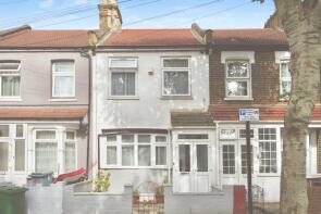 135, New City Road, Plaistow, London E13 9PX