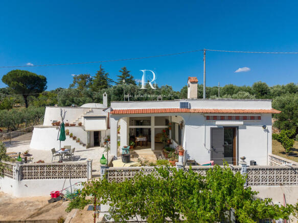 RaroRealty_Villa_Nina_8