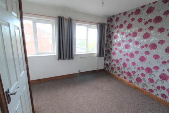 Bedroom 1 a