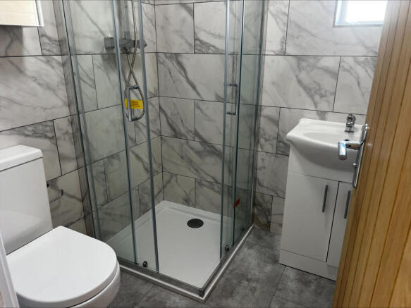 processed-3EDE42DC-0748-454A-8F9C-9A8CC87D247D.jpe