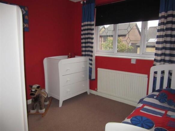 Photo 10