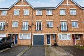 7, Prospect Place, Leeds LS27 9BJ