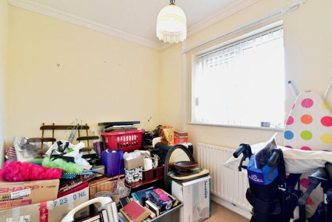 2 bed Bungalow for sale Image 11