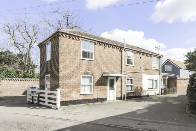 _Z631713-HDR-Edit...