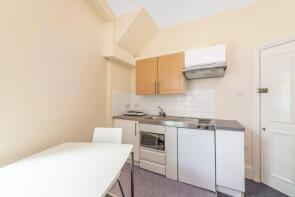 Flat 2, 101, Sumatra Road, London NW6 1PL