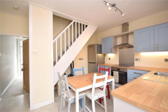2 bed Terraced for sale Image 5