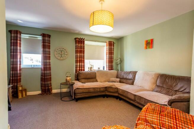 Braithwaite Street, Bishop Auckland, DL14 photo 4