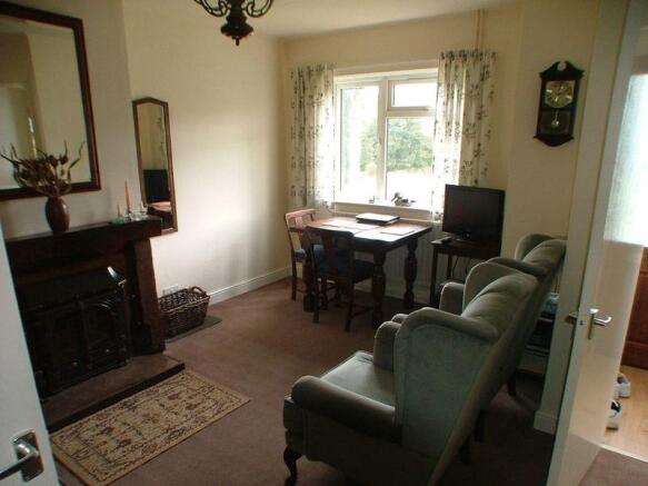 Photo 11