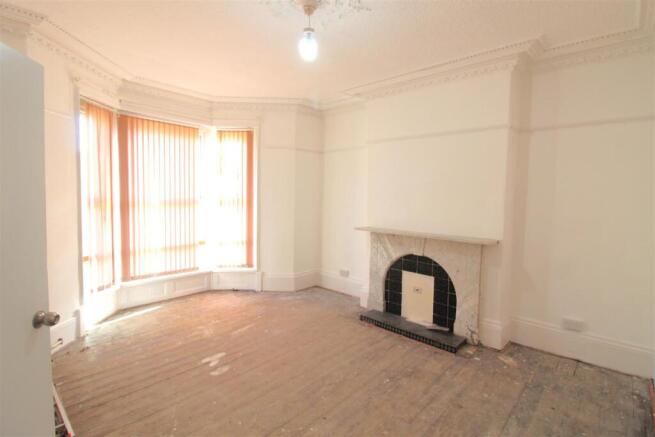 5 bed End of Terrace for sale Image 5