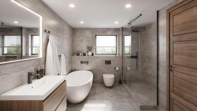 Windlass Court CONTEMPORARY BATHROOM DESIGN.jpg