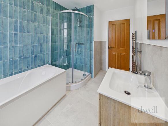 2 bed Terraced for sale Image 8