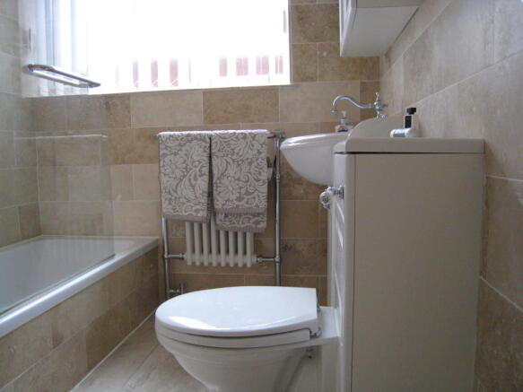 Photo 7
