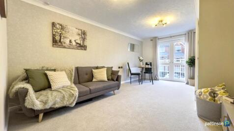 Highbridge, Gosforth, Newcastle upon Tyne, Tyne and Wear, NE3 2NZ