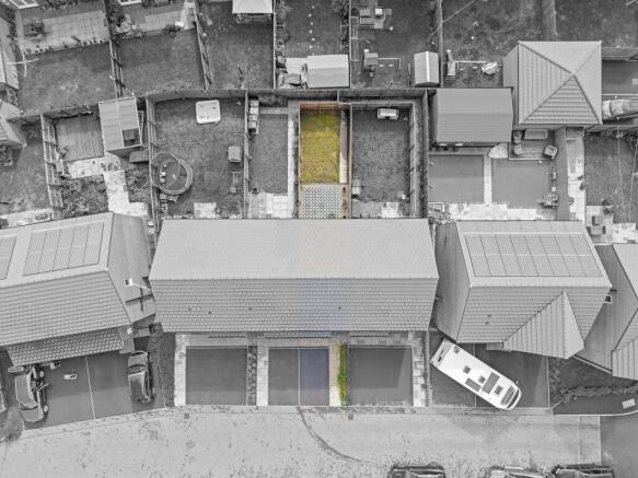 DJI_20250917125950_0219_D-Edit-min