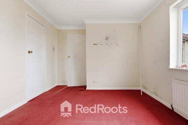 3 bed Semi-Detached for sale Image 11