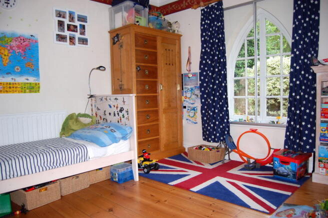 Photo 14