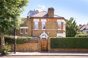 209, Battersea Bridge Road, London SW11 3AR