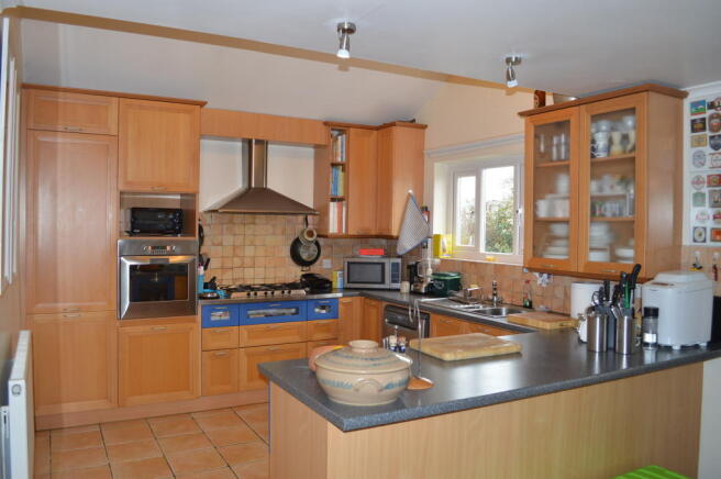 Photo 9