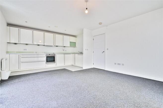 Castlebank Place, Glasgow, G11 photo 4