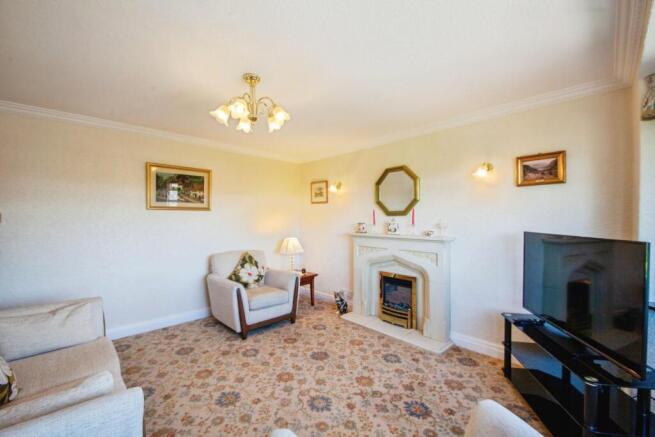 3 bed Detached for sale Image 6