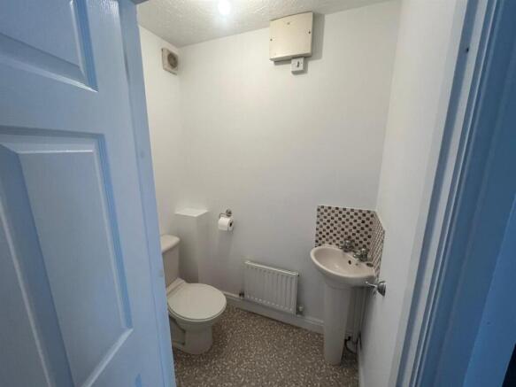 Downstairs bathroom.jpg