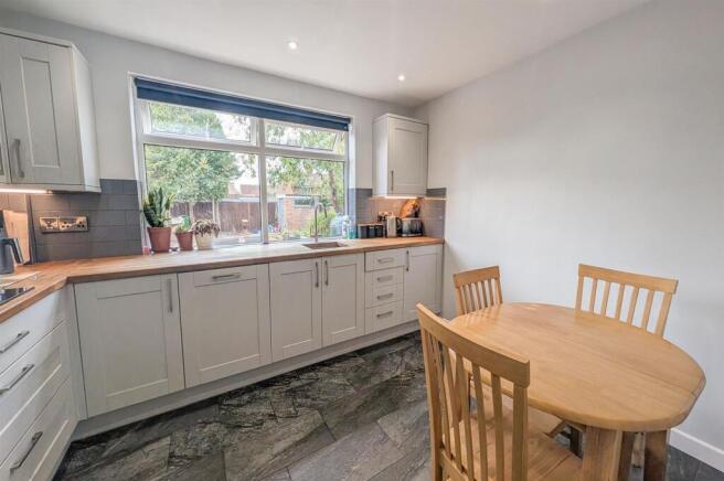 KD.jpg
