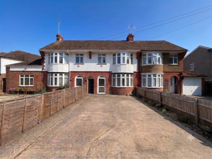 The Avenue, Luton, Bedfordshire, LU4 9AG