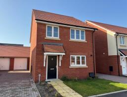 20, Buckenham Road, Attleborough NR17 1NB