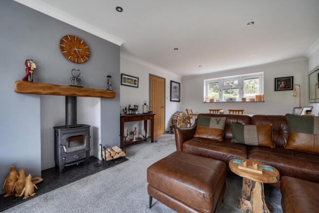 1405061-3-697b74e...