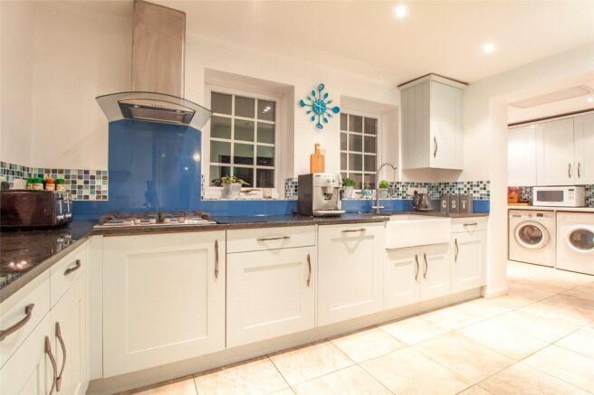 Kitchen 2
