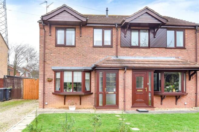 Picture No. 17