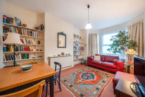 78, Dyne Road, London NW6 7DS