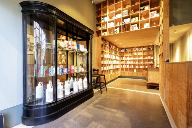 146 Upper Street 8.jpg