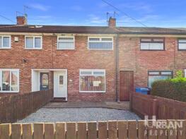 30, Medina Road, Hull HU8 9QT