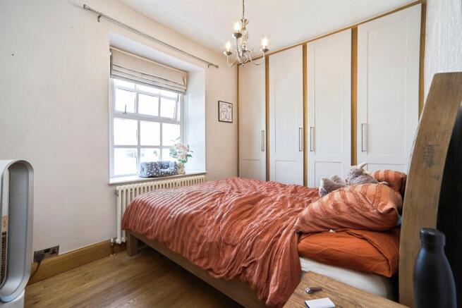 2 bed End of Terrace for sale Image 8