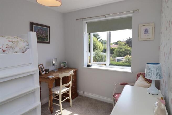 3 bed Detached for sale Image 10
