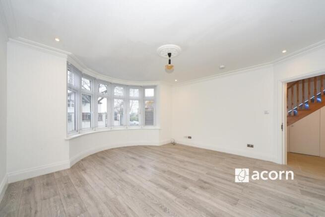 bcfc9611-23d1-f01...