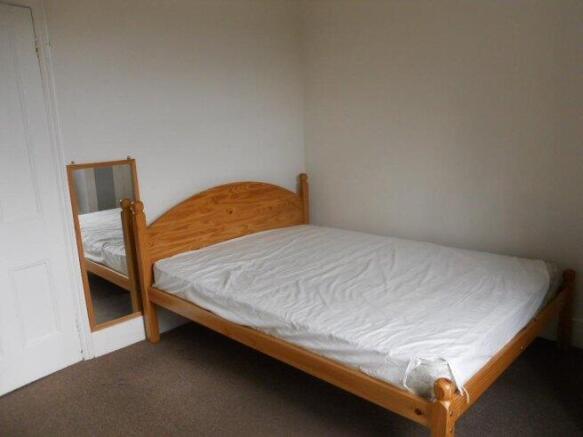 victoria-place-kt17-1bx-897872